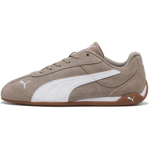 Puma Zapatillas Urbanas Mujer Replicatch Sd Wns