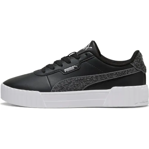 Puma Zapatillas Urbanas Mujer Carina 3.0 Feline