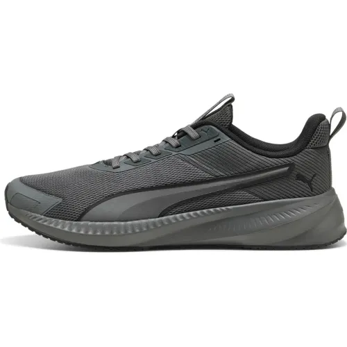 Puma Zapatillas Running Hombre Flyer Lite 4
