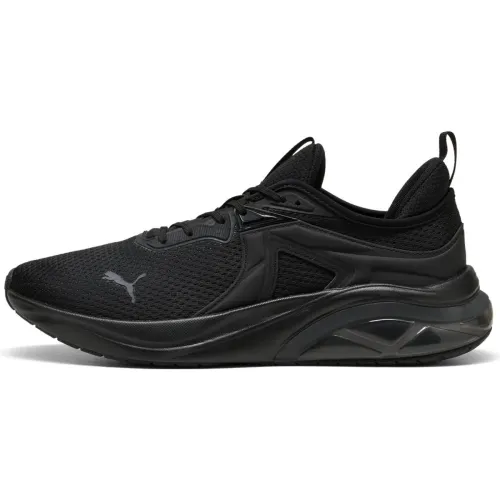 Puma Zapatillas Running Hombre Infinix