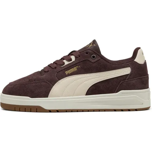Puma Zapatillas Urbanas Hombre Shuffle Downtown Sd