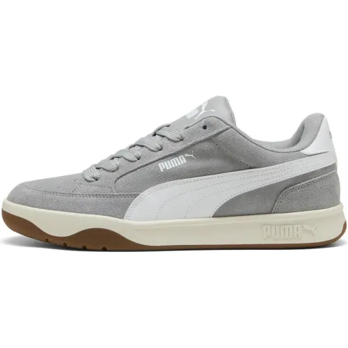 Puma Zapatillas Urbanas Hombre Park Lt Sd