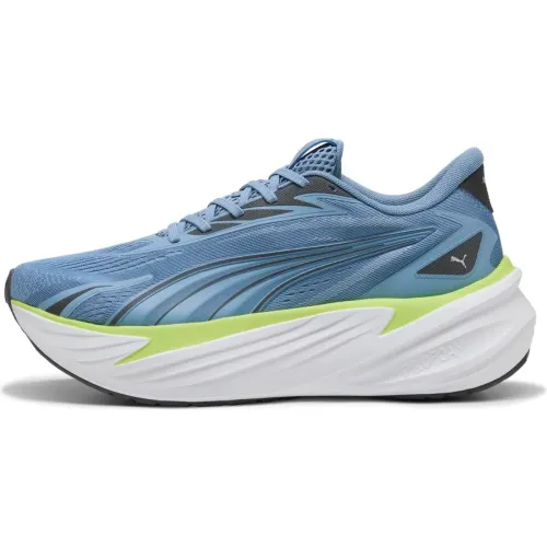 Puma Zapatillas Running Hombre Maxima Pro