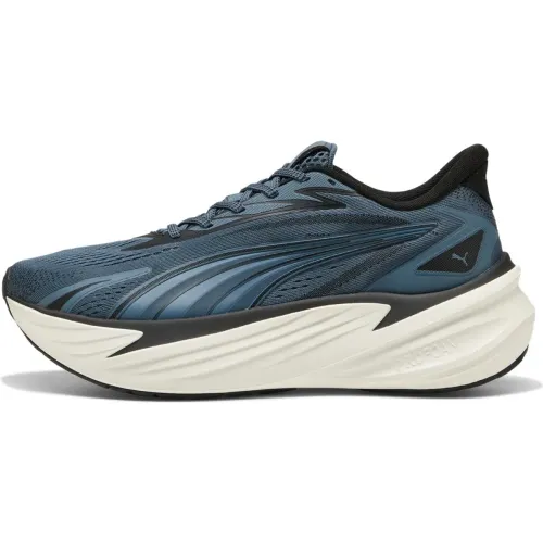 Puma Zapatillas Running Hombre Maxima Pro
