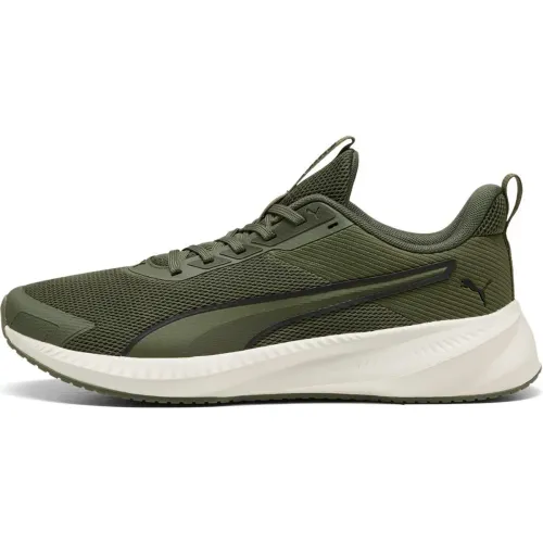 Puma Zapatillas Running Hombre Flyer Lite 4