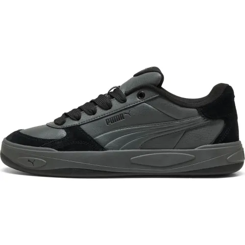 Puma Zapatillas Urbanas Hombre Park Lifestyle Ii