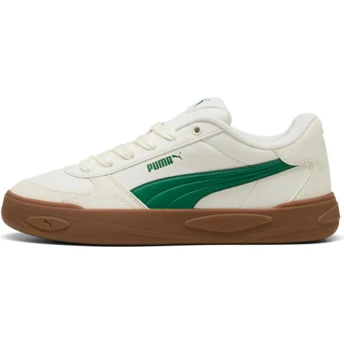 Puma Zapatillas Urbanas Hombre Park Lifestyle Ii