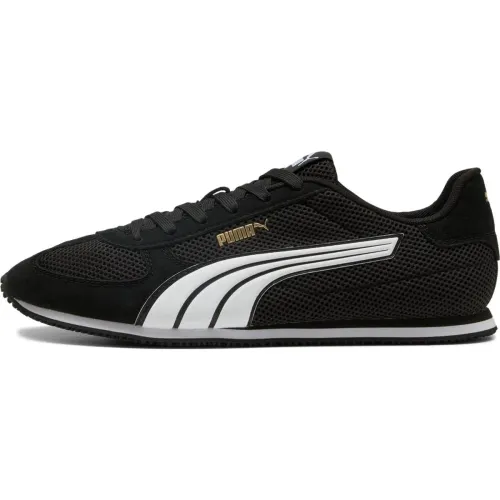 Puma Zapatillas Urbanas Hombre St Track