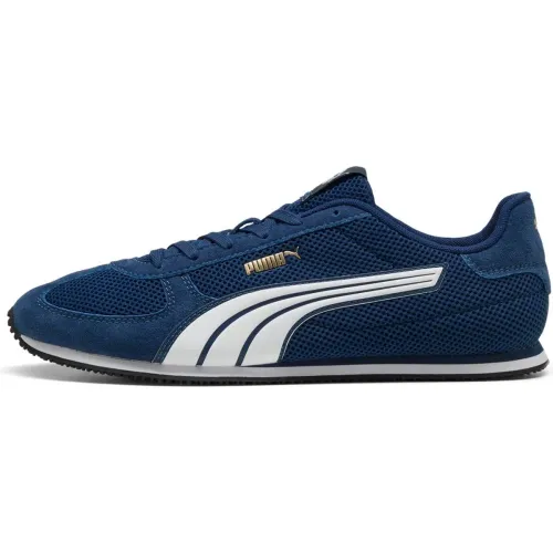 Puma Zapatillas Urbanas Hombre St Track