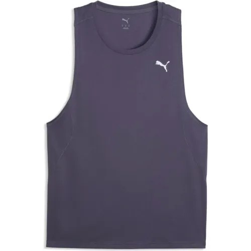 Puma Polo Running Hombre Run Velocity Tank