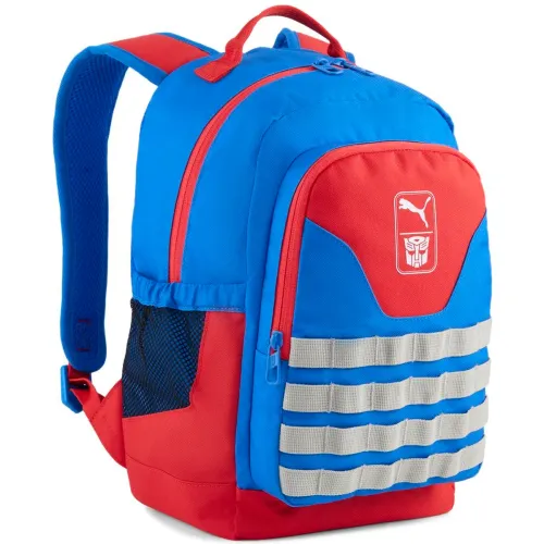 Puma Mochila Kids Model Transformers
