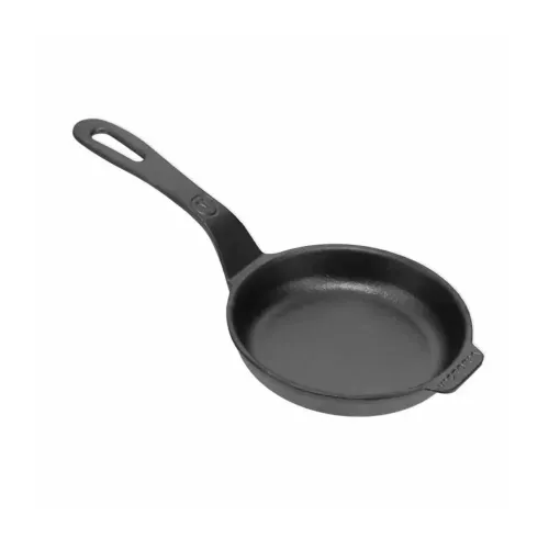 PENTHA Sartén Mini 4.7- 12 Cm Precurada
