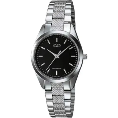 CASIO Reloj Mujer Casio Ltp-1274d-1a