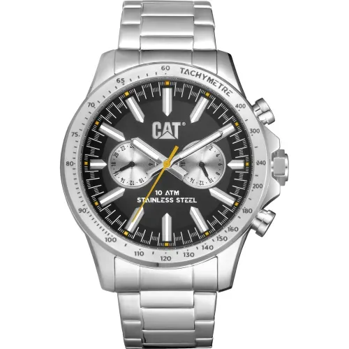 CAT Reloj Hombre Cat Ad 149 11 132