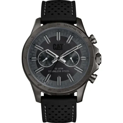 CAT Reloj Hombre Cat Ad 159 21 515
