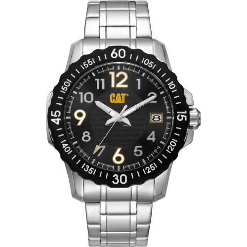 CAT Reloj Hombre Cat Ap 141 11 111