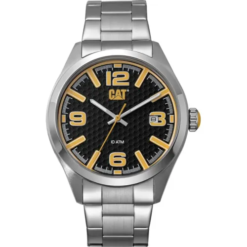CAT Reloj Hombre Cat Qa 141 11 137