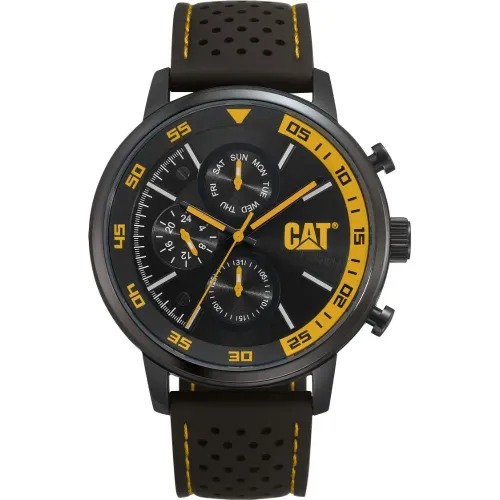 CAT Reloj Hombre Cat Ak 169 21 127