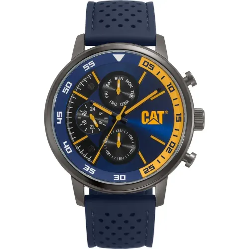 CAT Reloj Hombre Cat Ak 169 26 627