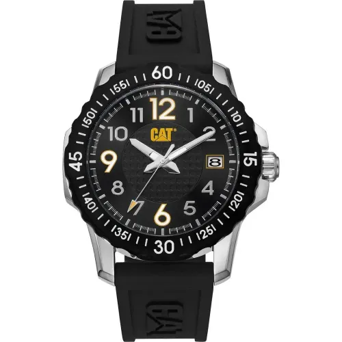 CAT Reloj Hombre Cat Ap 141 21 111