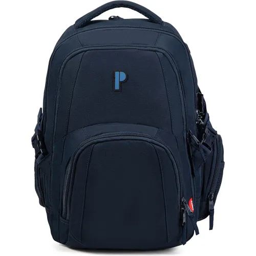 PORTA Mochila Unisex Atenea