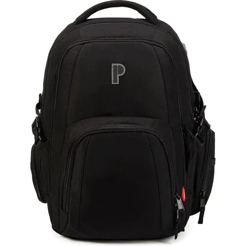 PORTA Mochila Unisex Atenea
