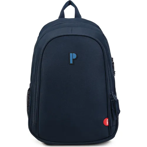 PORTA Mochila Unisex Citizen