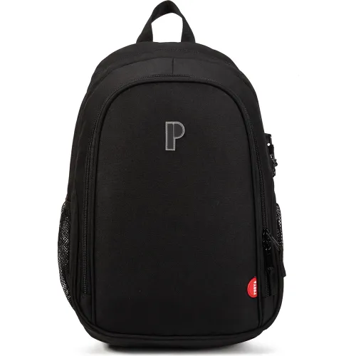 PORTA Mochila Unisex Citizen