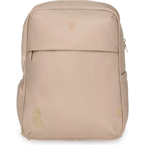 PORTA Mochila Unisex Audrey Minnie Pin