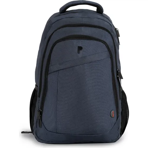 PORTA Mochila Unisex Columbus
