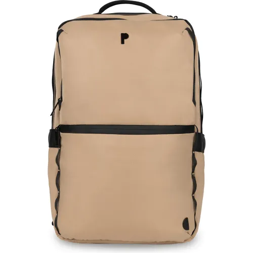 PORTA Mochila Unisex Zyler