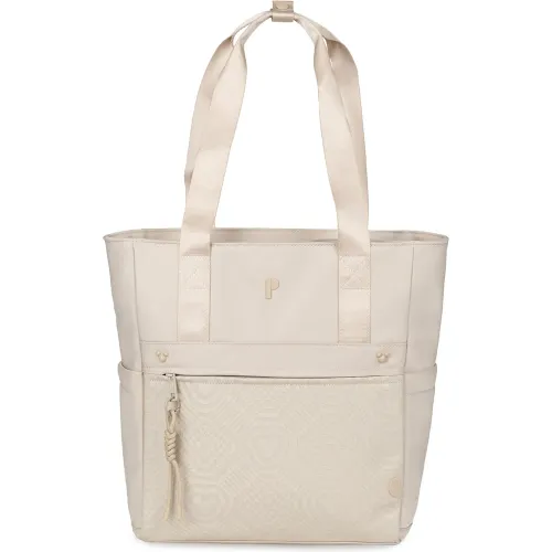 PORTA Bolso Grande Mujer Tracy Psychedelic