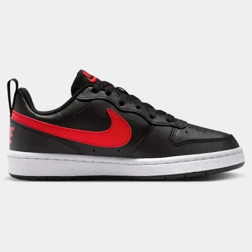 Nike Zapatillas Urbanas Juvenil Court Borough Low Recraft