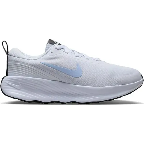 Nike Zapatillas De Training Mujer Promina