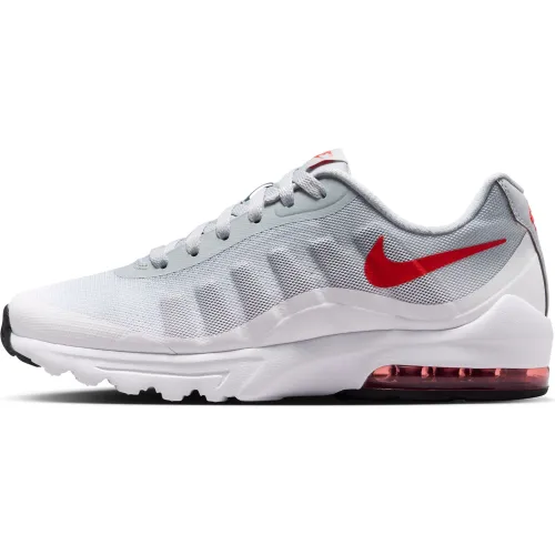 Nike Zapatillas Urbanas Mujer Air Max Invigor