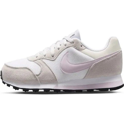 Nike Zapatillas Urbanas Mujer Wmns Md Runner 2