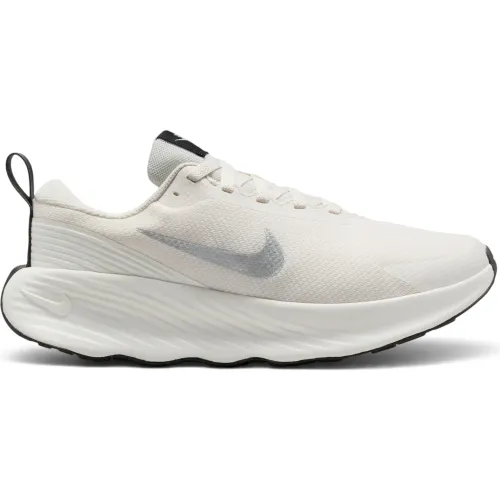 Nike Zapatillas De Training Mujer Promina
