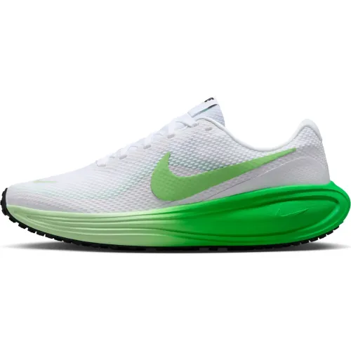 Nike Zapatillas Running Mujer Revolution 8