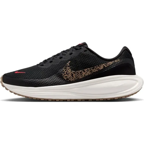 Nike Zapatillas Running Mujer W Revolution 8 Print