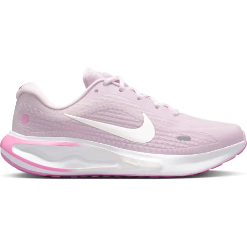 Nike Zapatillas Running Mujer Journey Run