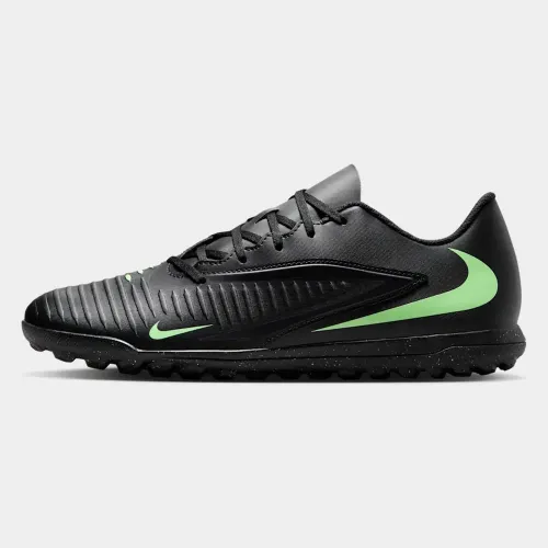 Nike Zapatillas De Futbol Hombre Phantom 6 Low Club Tf