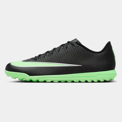 Nike Zapatillas De Futbol Unisex Vapor 17 Club Tf
