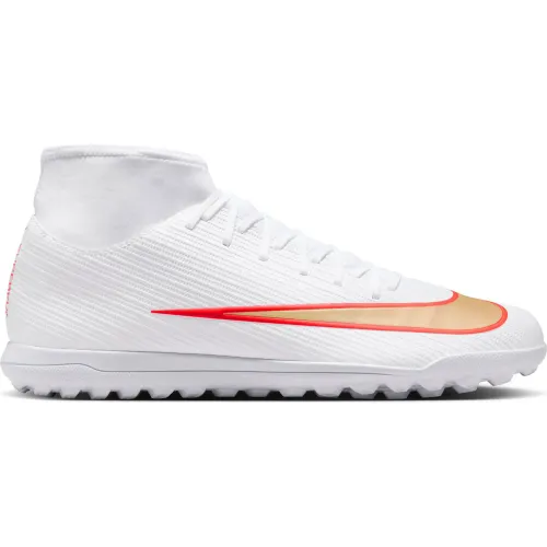 Nike Zapatillas De Futbol Unisex Superfly 11 Club Tf
