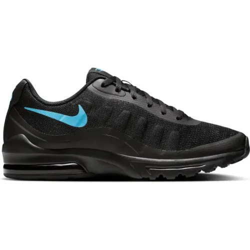 Nike Zapatillas Urbanas Hombre Air Max Invigor