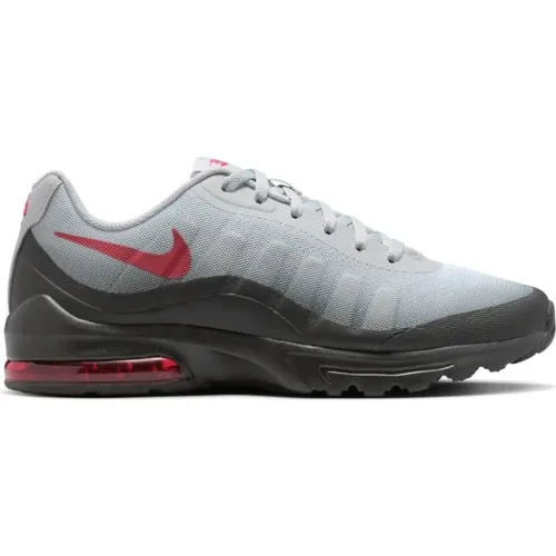 Nike Zapatillas Urbanas Hombre Air Max Invigor