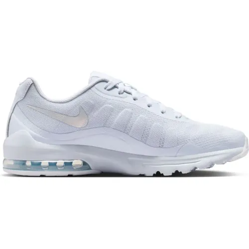 Nike Zapatillas Urbanas Hombre Air Max Invigor