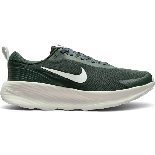 Nike Zapatillas De Training Hombre Promina