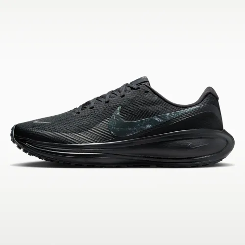 Nike Zapatillas Running Hombre Revolution 8 Print