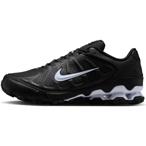 Nike Zapatillas Urbanas Hombre Reax 8 Nsw Sl