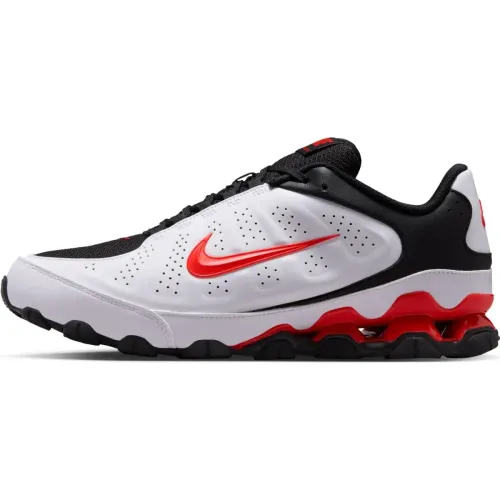 Nike Zapatillas Urbanas Hombre Reax 8 Nsw Sl